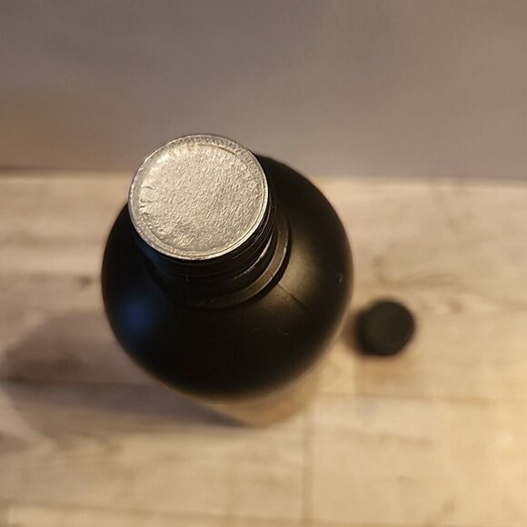 Tweakd by Nature Limitless Supercreme Styler Lemon Vanilla Beignets Hydrate 12oz - Picture 8 of 9